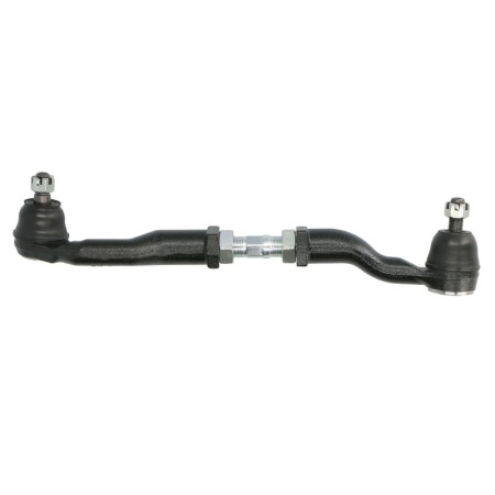Bara directie Tie rod with end L KIA RETONA SPORTAGE 2.0/2.0D 04.94-08.03 CTR CTRCS0005L