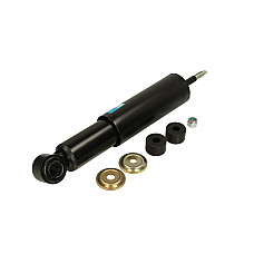 Amortizor Fata Dreapta/Stanga FORD MAVERICK NISSAN TERRANO I TERRANO II 2.4-3.0D 10.87-09.07 SACHS 290 637