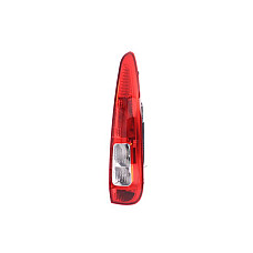 Stop spate Lampa spate Dreapta P21W/W16W/W5W  FORD FUSION 08.02-12.12 VISTEON 20-210-01031