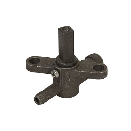 Racordul pompei de ulei Oil pump stub-pipe PARSUN F4 F5 PARSUN F4-05000100