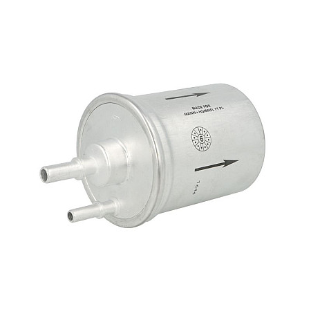 filtru combustibil AUDI A6 (4F2, C6) FILTRON PP836/1