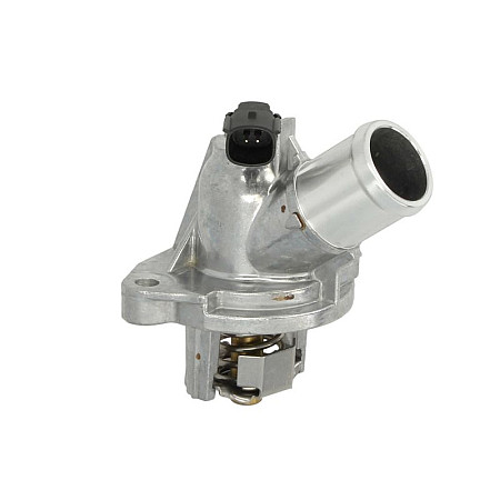 Termostat,lichid racire Termostat sistem racire 98C OPEL ADAM CORSA E 1.0/1.2/1.4 10.12- TRICLO TRI467.081