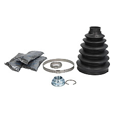 Ansamblu burduf, articulatie planetara Burduf cauciuc cap planetara exterior fi: 30/101 lungime144 set OPEL MOVANO VIVARO A RENAULT MASTER II TRAFIC II 1.9D-3.0D 07.98- SPIDAN 0.024875