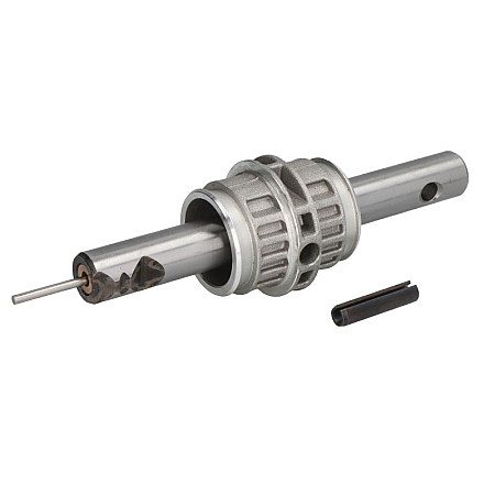 Element selector cutie de viteze Gear selector element piston splits AT 2412C/D VOLVO EURORICAMBI 88530830