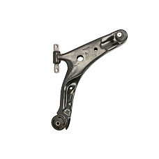 Brat, suspensie roata Bratul axei anterioare a puntii dorite Dreapta inferior fata 20 mm HYUNDAI SANTA FE I SANTA FE II 2.0-2.7 02.01-12.09 KOREA J30541OEM