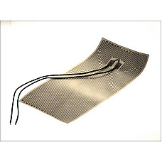 Oglinzi/elemente Element oglinda laterala cartus de incalzire adeziv RYWAL PR26K.24V