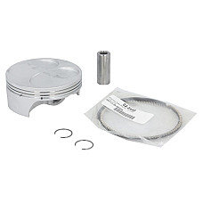 Set pistoane pistoane YAMAHA selection: A YAMAHA YZ 450 2010-2013 PROX 01.2441.A