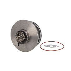 Miez turbo CHRA AUDI A2 (8Z0) EVORON EVCH0065