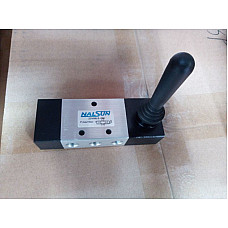 Accesorii si piese pentru dejantoare EVERT cuawor kontrolny do panelu sterowania ramienia ajutatorgo pt ap dejantat 885+PL338 nr ccuesci: 5502005 na shemacie nr 14 EVERT EVERTZT5502005