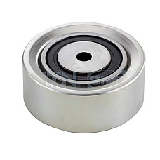 Rola ghidare/conducere, curea transmisie role curea Renault Clio 3.0 24V si V6 2001/04-2005/05 SNR GA355.21