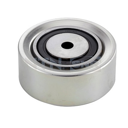 Rola ghidare/conducere, curea transmisie role curea Renault Clio 3.0 24V si V6 2001/04-2005/05 SNR GA355.21