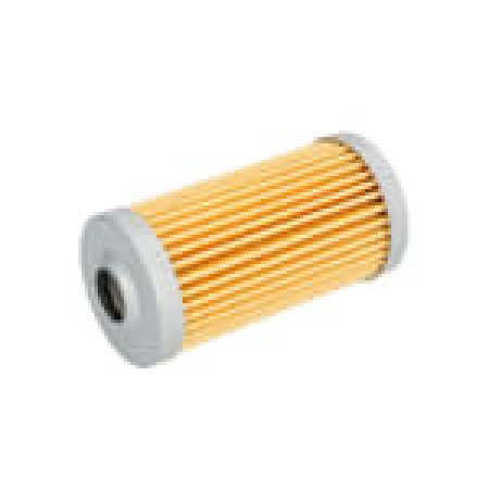 Filtru combustibil Fuel filter cartridge YANMAR SIERRA INTERNATONAL LLC 18 79960