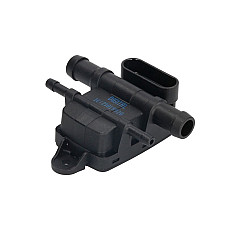 Senzori GPL LPG sensor mapsensor measurement type: sub-pressure application: NEVO NEVO PLUS NEVO PRO replaces PS CCT4-D and PS CCT5-D KME LPG 8301000003