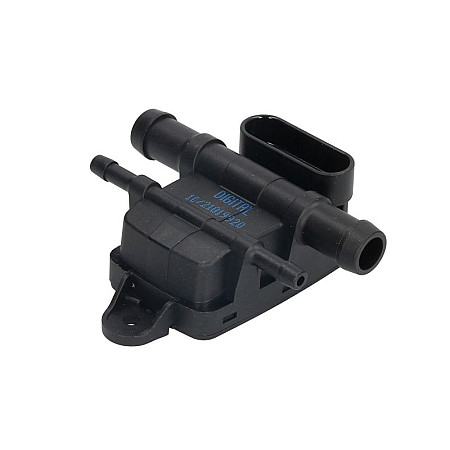 Senzori GPL LPG sensor mapsensor measurement type: sub-pressure application: NEVO NEVO PLUS NEVO PRO replaces PS CCT4-D and PS CCT5-D KME LPG 8301000003