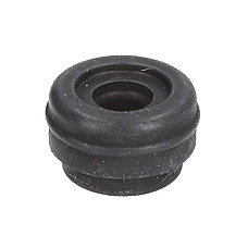 Buson, rezervor lichid de frana Brake fluid tank cap FAG Hydraulics VAL9910223