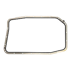 Etansare ulei, transmisie automata Gearbox gasket ZF ZF 0501 326 068