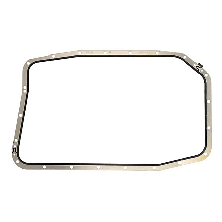 Etansare ulei, transmisie automata Gearbox gasket ZF ZF 0501 326 068
