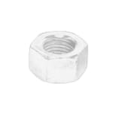Piulita, angrenaj conic Shaft flange nut  VOLVO OE VOLVO VO984050