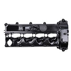 Culbutor Capac MERCEDES C A205 C C204 C C205 C W204 C W205 C T-MODEL S204 C T-MODEL S205 CLS C218 CLS SHOOTING BRAKE X218 E A207 2.2D/2.2DH 06.06- VAICO V30-3693