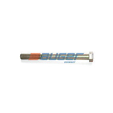 Bolt arc MAN TGS AUGER AUG77289