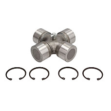 Articulatie, cardan Drive shaft cross 571x152mm LEMA LE2790.69