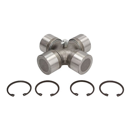 Articulatie, cardan Drive shaft cross 571x152mm LEMA LE2790.69