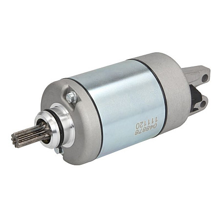 Electromotor HONDA MUV 700 2009-2013 ARROWHEAD SMU0529