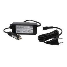 Acc-rii si piese de schimb p-u disp. de service p-u baterii Spare part charger LEMANIA ENERGY 0XLM2170