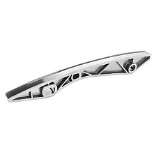 Ghidaje, lant distributie Ghidaj lant distributie HYUNDAI I20 I I30 IX20 KIA CEE&#039;D CERATO I PRO CEE&#039;D RIO III SOUL I VENGA 1.4/1.6 04.04- HYUNDAI 244312B000