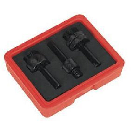 Cheie filtru ulei PROFITOOL 0XAT4089-01