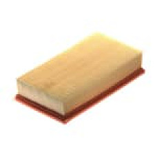 Filtru aer FORD TRANSIT TRANSIT TOURNEO 2.5D 06.94-12.00 SOFIMA S3106A