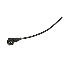 Kit reparare etrier Fata/Spate Dreapta/Stanga clema sirma potentiometru cu stecher KNORR SBP KRK-019