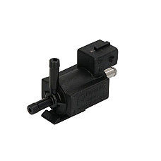 Supapa, Clapeta compresie-bypass Supapa de control electropneumatica CADILLAC BLS OPEL SIGNUM VECTRA C VECTRA C GTS SAAB 9-3 9-3X 2.0/2.0ALK 09.02-02.15 PIERBURG 7.00326.03.0