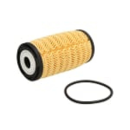 Filtru ulei MERCEDES W205 T MODEL S205 MARCO POLO CAMPER W447 VITO MIXTO DOUBLE CABIN TOURER 470 FIAT TALENTO NISSAN NP300 NAVARA 16D 25D 010FLUR PX 4 PX