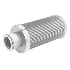 Filtru, sistem hidraulic primar Filtru hidraulic OE AGCO V20656300-MF
