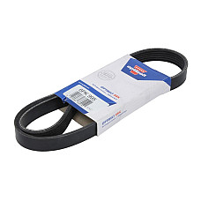 Curea transmisie cu caneluri OPTIBELT curea wieloklinowy PB OPTIBELT 6PK995