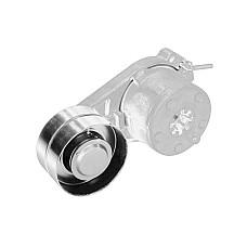 Intinzator,curea transmisie Intinzator de curea multi-V OE RVI RVI7421983653