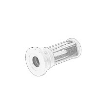 Pompa de apa,spalare parbriz Elemente de sistem de spalare parbriz BMW 1 E81 1 E82 1 E87 1 F20 1 F21 2 F22 F87 2 F23 2 F45 2 GRAN TOURER F46 3 E46 3 E90 3 E91 1.5-6.6 09.95- OE BMW 61 67 8 374 382