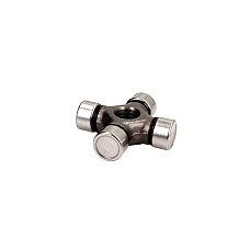 Articulatie, cardan Crucea arborelui de antrenare 2406mmx744mm MERCEDES 123 C123 123 W123 123 T-MODEL S123 124 C124 124 W124 124 T-MODEL S124 S W116 S W126 2.0-5.5 08.72-02.96 GKN U728/4