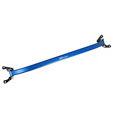 Distantier suspensie Upper suspension bar rear MAZDA MX-5 IV 1.5/2.0 06.15- HARDRACE HRQ0683