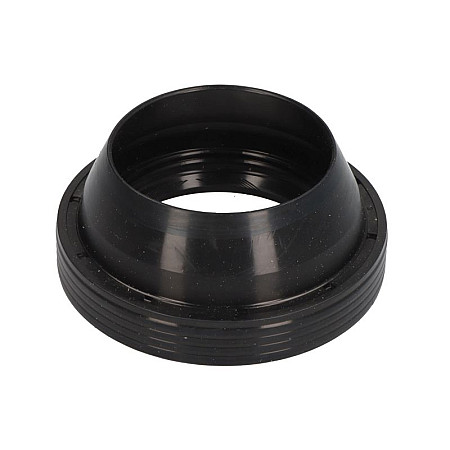 Simering, cutie de transfer Distribution case shaft seal output from transfer case to rear shaft  CADILLAC ESCALADE CHEVROLET AVALANCHE SILVERADO 1500 SUBURBAN TAHOE TAHOE LTZ DODGE RAM 3.0D-7.3D 09.86- NATIONAL 4503NNAT