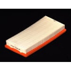 Filtru aer FIAT DOBLO DOBLO CARGO 1.4 10.11- SOFIMA S1302A