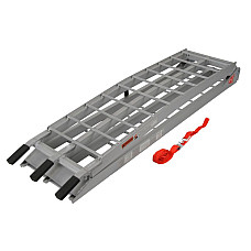 Accesorii garaj Inrun OXFORD OX748