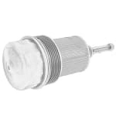 Locas filtru ulei Filtru ulei MERCEDES 124 W124 A W176 B SPORTS TOURER W246 W242 C C204 C C205 C CL203 C W202 C W203 C W204 C W205 C T-MODEL S202 1.8-6.0 09.89- OE MERCEDES 611 180 02 10