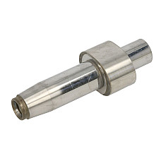 Ax pompa injectie Arborele de distributie a pompei CP4HS2/L930/40-89S ENGITECH ENT230060