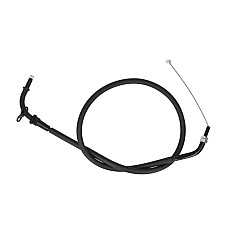 Cablu acceleratie Accelerator cable YAMAHA FZS 1000 2001-2005 TOURMAX THR-2B24