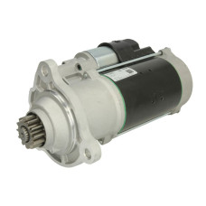 Electromotor 24V 55kW  SCANIA 4 BUS LPGRS PGRT TOURING DC09.108-OC9.G05 08.97- HC-CARGO CAR113891