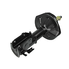 Amortizor Fata Dreapta MAZDA 323 F VI 323 S VI 1.3-2.0D 09.98-05.04 SACHS 313 401