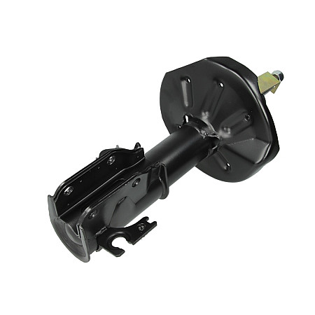 Amortizor Fata Dreapta MAZDA 323 F VI 323 S VI 1.3-2.0D 09.98-05.04 SACHS 313 401
