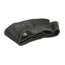 Camera de anvelopa Moto [410943] Motor-cycle tube - road MICHELIN STD TR4 0 100/90-18 110/80-18 110/90-18 120/80-18 120/90-18 130/70-18 130/80-18 150/70-18 3.25-18 3.50-18 4.00-18 4.10-18 4.60-18 MICHELIN DET18 MG